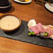 ヒメ日記 2025/01/28 19:42 投稿 七尾あやは ニューハーフヘルスLIBE大阪梅田店