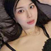 ヒメ日記 2025/01/29 16:57 投稿 七尾あやは ニューハーフヘルスLIBE大阪梅田店