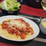 ヒメ日記 2025/01/29 18:12 投稿 七尾あやは ニューハーフヘルスLIBE大阪梅田店