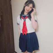 ヒメ日記 2025/01/30 14:45 投稿 七尾あやは ニューハーフヘルスLIBE大阪梅田店