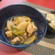 ヒメ日記 2025/01/30 17:01 投稿 七尾あやは ニューハーフヘルスLIBE大阪梅田店