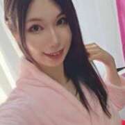 ヒメ日記 2025/01/30 19:17 投稿 七尾あやは ニューハーフヘルスLIBE大阪梅田店