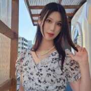 ヒメ日記 2025/01/31 15:53 投稿 七尾あやは ニューハーフヘルスLIBE大阪梅田店