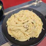 ヒメ日記 2025/01/31 17:02 投稿 七尾あやは ニューハーフヘルスLIBE大阪梅田店