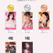 ヒメ日記 2025/02/01 19:01 投稿 七尾あやは ニューハーフヘルスLIBE大阪梅田店