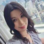 ヒメ日記 2025/02/04 19:02 投稿 七尾あやは ニューハーフヘルスLIBE大阪梅田店