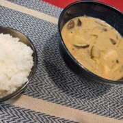 ヒメ日記 2025/02/05 17:00 投稿 七尾あやは ニューハーフヘルスLIBE大阪梅田店