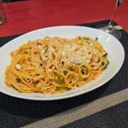 ヒメ日記 2025/02/06 17:00 投稿 七尾あやは ニューハーフヘルスLIBE大阪梅田店