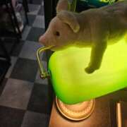 ヒメ日記 2025/02/07 17:01 投稿 七尾あやは ニューハーフヘルスLIBE大阪梅田店