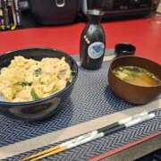 ヒメ日記 2025/02/09 17:00 投稿 七尾あやは ニューハーフヘルスLIBE大阪梅田店