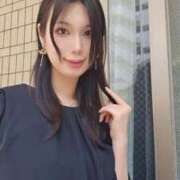 ヒメ日記 2025/02/09 19:01 投稿 七尾あやは ニューハーフヘルスLIBE大阪梅田店