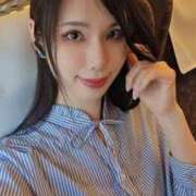 ヒメ日記 2025/02/10 12:31 投稿 七尾あやは ニューハーフヘルスLIBE大阪梅田店