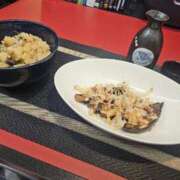 ヒメ日記 2025/02/10 17:01 投稿 七尾あやは ニューハーフヘルスLIBE大阪梅田店