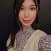 ヒメ日記 2025/02/11 12:16 投稿 七尾あやは ニューハーフヘルスLIBE大阪梅田店