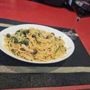 ヒメ日記 2025/02/11 17:16 投稿 七尾あやは ニューハーフヘルスLIBE大阪梅田店