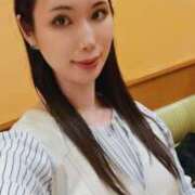 ヒメ日記 2025/02/12 12:16 投稿 七尾あやは ニューハーフヘルスLIBE大阪梅田店