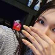 七尾あやは お世話ありがとうなんだ！ ニューハーフヘルスLIBE大阪梅田店