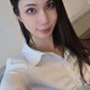 七尾あやは 久しぶりだなニンゲン！ ニューハーフヘルスLIBE大阪梅田店