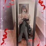 ヒメ日記 2025/04/03 17:06 投稿 因幡くれは ニューハーフヘルスLIBE大阪梅田店