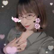 ヒメ日記 2025/04/09 18:16 投稿 因幡くれは ニューハーフヘルスLIBE大阪梅田店