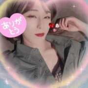 ヒメ日記 2025/04/10 12:06 投稿 因幡くれは ニューハーフヘルスLIBE大阪梅田店