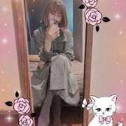 ヒメ日記 2025/04/16 20:46 投稿 因幡くれは ニューハーフヘルスLIBE大阪梅田店