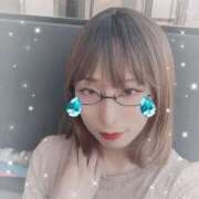 ヒメ日記 2025/04/27 17:48 投稿 因幡くれは ニューハーフヘルスLIBE大阪梅田店