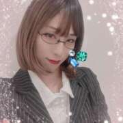 ヒメ日記 2025/05/10 14:38 投稿 因幡くれは ニューハーフヘルスLIBE大阪梅田店