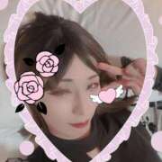 ヒメ日記 2025/06/02 18:16 投稿 因幡くれは ニューハーフヘルスLIBE大阪梅田店