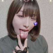 因幡くれは 舌ピが進化しました。👅 ニューハーフヘルスLIBE大阪梅田店