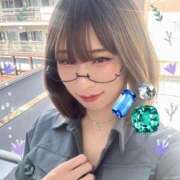 因幡くれは お久しぶりです！※ちょっとした発表あり ニューハーフヘルスLIBE大阪梅田店