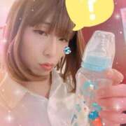 因幡くれは 8月後半の出勤予定(ﾉ)･ω･(ヾ) ニューハーフヘルスLIBE大阪梅田店