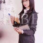 因幡くれは お知らせ&9月後半の出勤予定(ﾉ)･ω･(ヾ) ニューハーフヘルスLIBE大阪梅田店