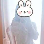 夜空つきほ おひさしぶりです🌙 ニューハーフヘルスLIBE大阪梅田店