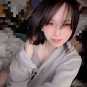 ヒメ日記 2025/04/18 20:48 投稿 葛城ののか ニューハーフヘルスLIBE大阪梅田店