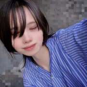 ヒメ日記 2025/04/19 22:06 投稿 葛城ののか ニューハーフヘルスLIBE大阪梅田店