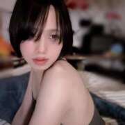 ヒメ日記 2025/05/08 23:46 投稿 葛城ののか ニューハーフヘルスLIBE大阪梅田店