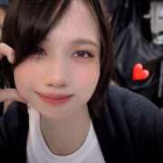 ヒメ日記 2025/05/18 10:06 投稿 葛城ののか ニューハーフヘルスLIBE大阪梅田店