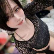 ヒメ日記 2025/05/24 11:56 投稿 葛城ののか ニューハーフヘルスLIBE大阪梅田店