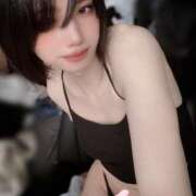 ヒメ日記 2025/05/31 12:26 投稿 葛城ののか ニューハーフヘルスLIBE大阪梅田店