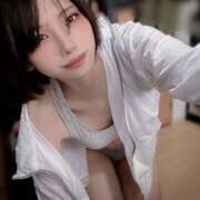 ヒメ日記 2025/06/01 13:06 投稿 葛城ののか ニューハーフヘルスLIBE大阪梅田店