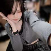 ヒメ日記 2025/06/07 10:15 投稿 葛城ののか ニューハーフヘルスLIBE大阪梅田店