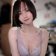 ヒメ日記 2025/06/14 13:56 投稿 葛城ののか ニューハーフヘルスLIBE大阪梅田店