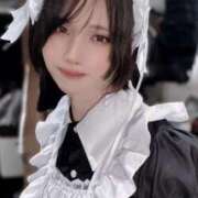 ヒメ日記 2025/07/04 20:16 投稿 葛城ののか ニューハーフヘルスLIBE大阪梅田店