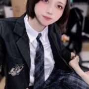 ヒメ日記 2025/07/19 14:16 投稿 葛城ののか ニューハーフヘルスLIBE大阪梅田店