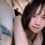 ヒメ日記 2025/08/09 12:26 投稿 葛城ののか ニューハーフヘルスLIBE大阪梅田店