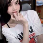 ヒメ日記 2025/08/14 13:36 投稿 葛城ののか ニューハーフヘルスLIBE大阪梅田店