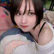 ヒメ日記 2025/08/16 12:26 投稿 葛城ののか ニューハーフヘルスLIBE大阪梅田店