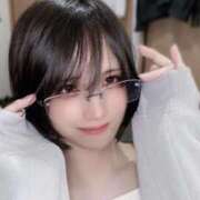 ヒメ日記 2025/09/21 12:56 投稿 葛城ののか ニューハーフヘルスLIBE大阪梅田店