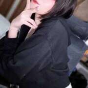 ヒメ日記 2025/09/27 14:16 投稿 葛城ののか ニューハーフヘルスLIBE大阪梅田店